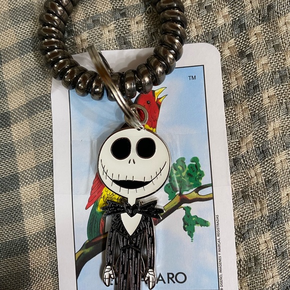 Handmade keychains - Picture 4 of 6